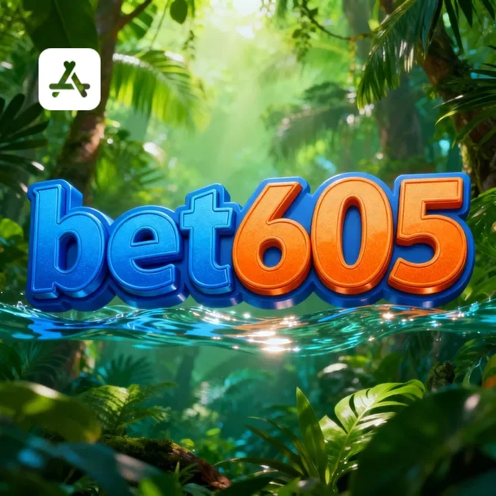 APP oficial da bet605 para mobile