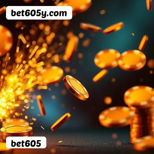 6 vantagens exclusivas do programa VIP da bet605