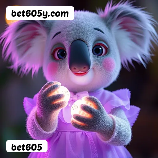 bet605 APP mobile iOS Android - 187 mil downloads São Paulo Rio BH