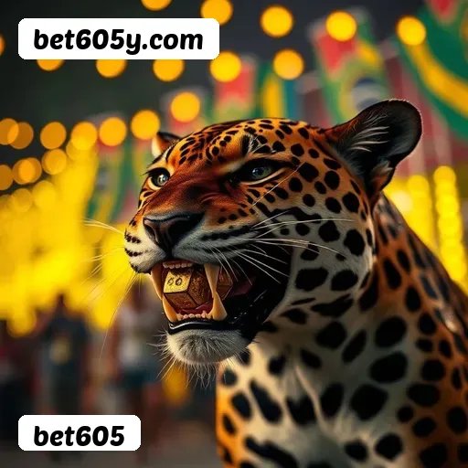 Estatísticas bet605 novembro 2024 - 87 mil jogadores ativos, R$47M pagos, RTP 96.52%