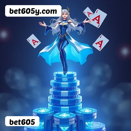 Requisitos do APK da bet605 para Android