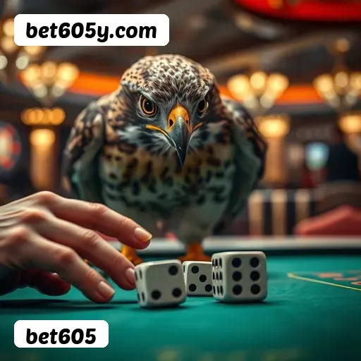 Tabela RTP verificado dos top 15 jogos mais populares bet605 - Gates of Olympus, Fortune Tiger, Aviator