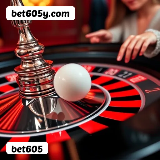 bet605 segurança SSL 256-bit - Licença Curaçao, eCOGRA, GLI certificado