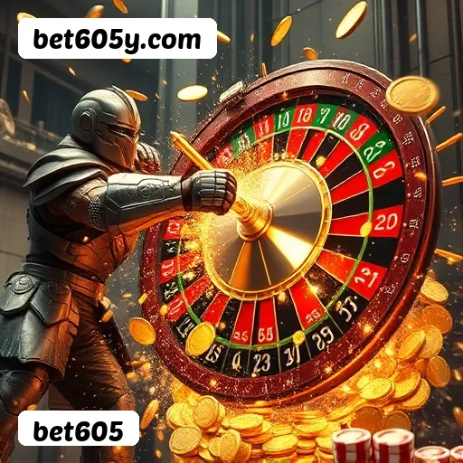 bet605 suporte 24/7 português Brasil - 47 atendentes brasileiros chat ao vivo