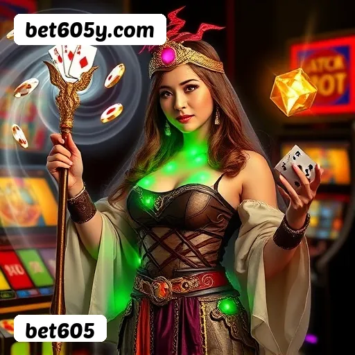 Vantagens exclusivas bet605 para jogadores brasileiros - São Paulo, Rio, BH