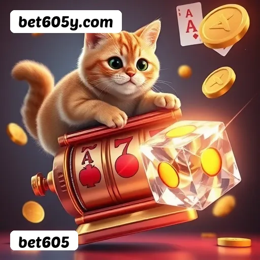 Grandes vencedores bet605 de São Paulo, Rio de Janeiro, Belo Horizonte - Saques PIX confirmados