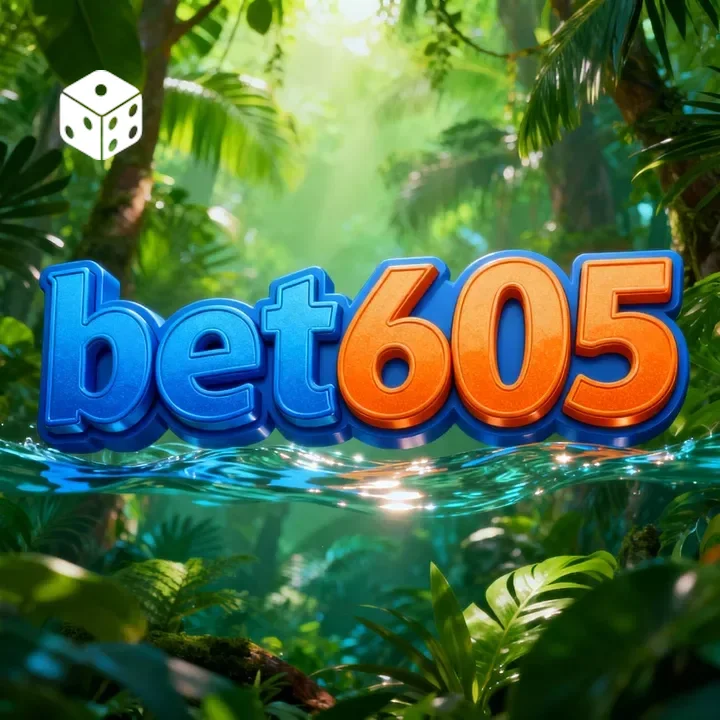 Jogos de fortune da bet605 com prêmios incríveis