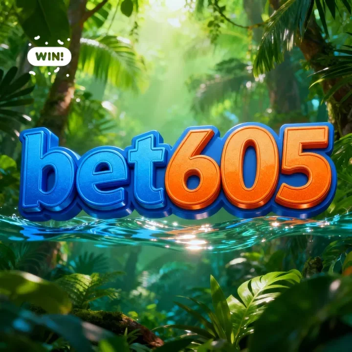 Ganhe prêmios incríveis na bet605